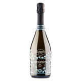 Candoni Prosecco Treviso Extra Dry NV (Italy)