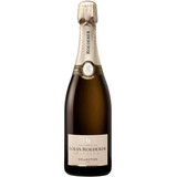 Louis Roederer Collection 242 Champagne NV