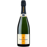 Veuve Clicquot Rich Blanc NV