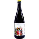 Le Vigne de Alice Tajad Brut Frizzante