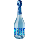 Opera Prima Sparkling Blue Moscato NV