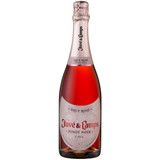 Juve y Camps Pinot Noir Brut Rose NV