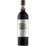 Querceto Chianti Classico Riserva