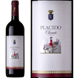 Placido Chianti DOCG