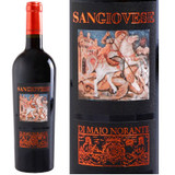 Di Majo Norante Sangiovese Terre degli Osci IGT