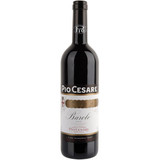 Pio Cesare Barolo DOCG