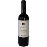 Argiolas Duemiladiciotto Costera Cannonau di Sardegna DOC