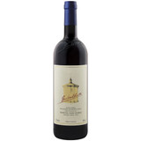 Tenuta San Guido Guidalberto Toscana IGT