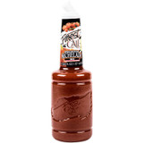 Finest Call Premium Michelada Mix 1L