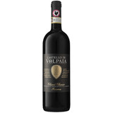 Castello di Volpaia Chianti Classico Riserva DOCG