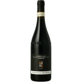 Franco Mondo Barbera d'Asti Superiore DOCG