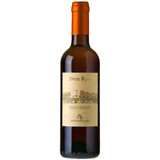 Donnafugata Ben Rye Zibibbo Passito di Pantelleria DOC