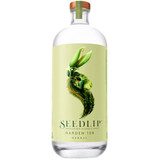 Seedlip Garden 108 Distilled Non-Alcoholic Spirits 700ml