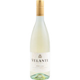 Bertani Velante Due Uve Bianco IGT