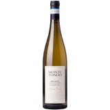 Monte Tondo Soave Classico DOC