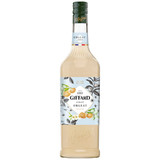 Giffard Orgeat Syrup 350ml