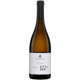 Puiatti Signature Traminer Aromatico