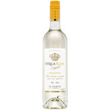 Stella Rosa Pineapple NV (Italy)