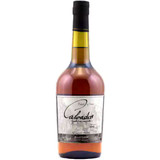 Claque-Pepin Fine Calvados 750ml