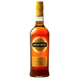 Irish Mist The Original Honey Whiskey Liqueur 750ml