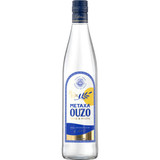 Metaxa Ouzo Greek Liqueur 750ml