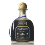 PATRÓN XO CAFE 2本セット Patron XO Cafe Tequila – Lost N Liquor - Online Liquor Store