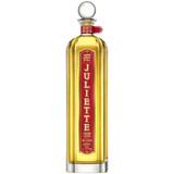 Juliette Peach Liqueur 1L
