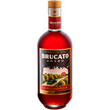 Brucato Orchards Amaro 750ml