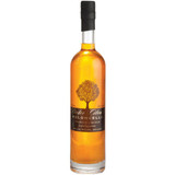 Dolce Cilento Meloncello Liqueur 700ml