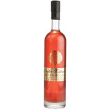 Dolce Cilento Watermeloncello Liqueur 700ml