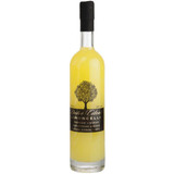 Dolce Cilento Limoncello Liqueur 700ml