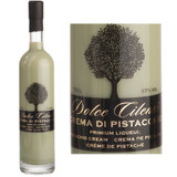 Dolce Cilento Crema di Pistacchio Liqueur 750ml