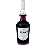 Lejay Creme de Cassis Liqueur 700ml