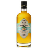 The Bitter Truth Golden Falernum Liqueur 750ml
