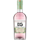 Edinburgh Gin Rhubarb & Ginger Liqueur 750ml