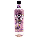 99 Grapes Schnapps Liqueur 750ml