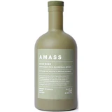 Amass Riverine Non-Alcoholic Spirit 750ml