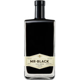 Mr. Black Cold Brew Coffee Liqueur 750ml