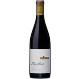 Zaca Mesa Santa Ynez Z Cuvee