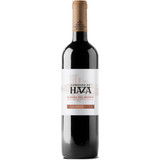 Condado de Haza Crianza DO Ribera Del Duero