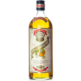 Pierre Ferrand Dry Curacao Triple Sec Orange Liqueur 750ml