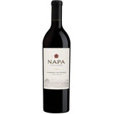 Napa Cellars Napa Cabernet