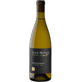 Sean Minor Signature Series Sonoma Coast Chardonnay