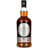 Hazelburn 8 Year Old Oloroso Cask Matured Campbeltown 700ml