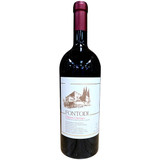 Fontodi Chianti Classico DOCG