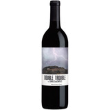 Charles & Charles Double Trouble Washington Red Blend
