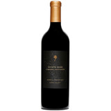 Coyote Chief by The Vice Howell Mountain Cabernet