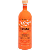 De Nada Reposado Tequila 750ml