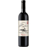 La Quercia Montepulciano d'Abruzzo Riserva DOC