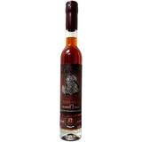 Very Olde St. Nick Nirvana 17 Year Kentucky Bourbon 375ml